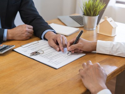 Compare Car Loans, Rates, Terms, and Lenders