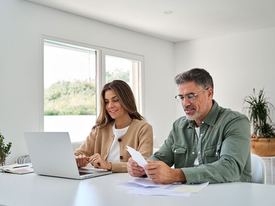 CD Rates in 2026: Compare Top APYs and Find Strategies to Maximize Your Savings