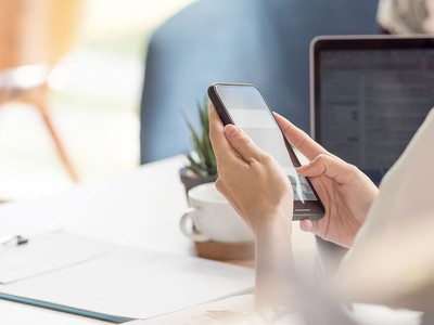 Chubb Auto Insurance Review: The Best Option in 2026?