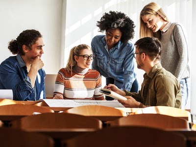 GEICO Student Discount: How it Works, Potential Savings, and More