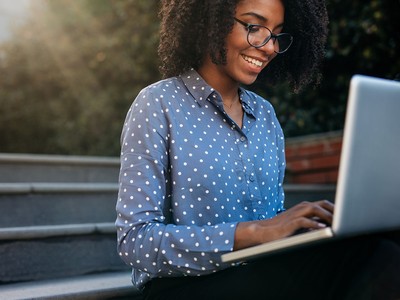 Farm Bureau vs. State Farm Car Insurance: Which Is Best in 2026?