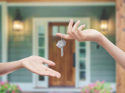 AIG Home Insurance: Costs, Coverage, Reviews, and More