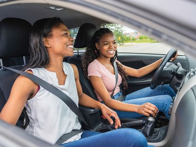 Car Insurance for 17-Year-Olds: Costs, Cheapest Options, and How to Save