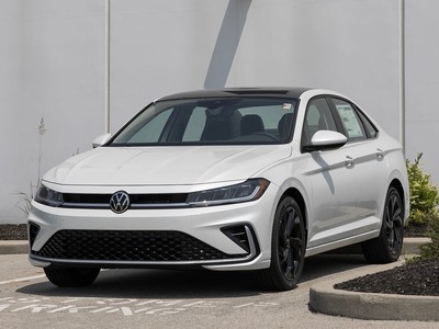 Volkswagen Jetta Car Insurance: Average Rates, Cheapest Companies, and How to Save