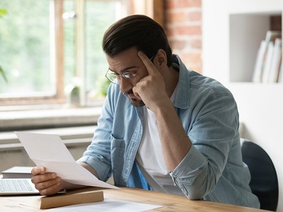 How to Get a Car Loan With Bad Credit in 2026