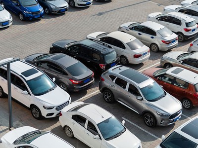 Does No-Deposit Car Insurance Exist?