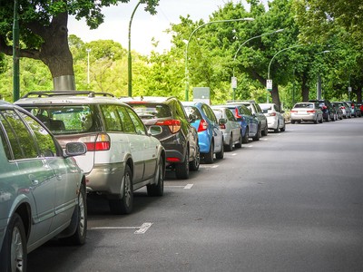 The Best Car-Buying Sites: Where to Shop Online in 2025