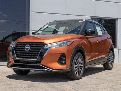 Nissan Kicks Car Insurance: Average Rates, Cheapest Companies, and How to Save