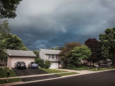 High-Risk Home Insurance: What It Is, Who Needs It, and How to Get Affordable Coverage