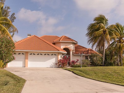 What Is Florida’s Homestead Exemption? Your Complete 2026 Guide