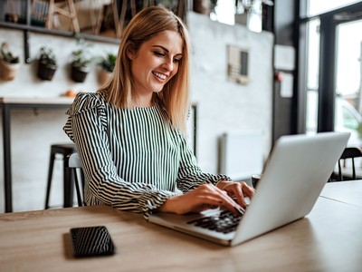 Hippo Car Insurance Review: Spam Risk, Customer Reviews, and More in 2026