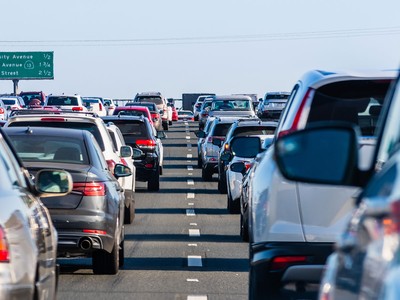 Progressive vs. Allstate Car Insurance: Which Is Better in 2025?