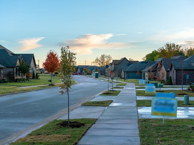 The Best Home Insurance Companies in Arkansas in 2026