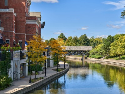 Cheapest Car Insurance Companies in Naperville, IL (From $47)