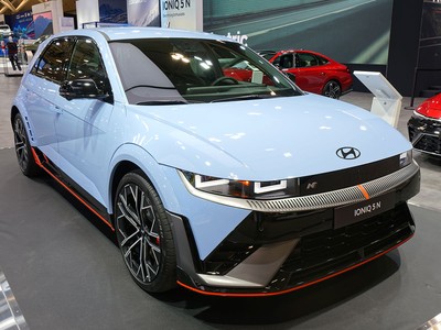 Hyundai Ioniq 5 Car Insurance Cost: Average Rates, Cheapest Companies, and How to Save