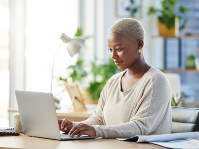 Farmers Auto Insurance Review