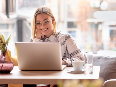 State Farm vs. Travelers Car Insurance: Which Is Best in 2026?