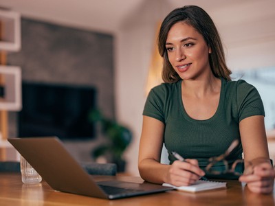 Does Credit Score Affect Car Insurance?