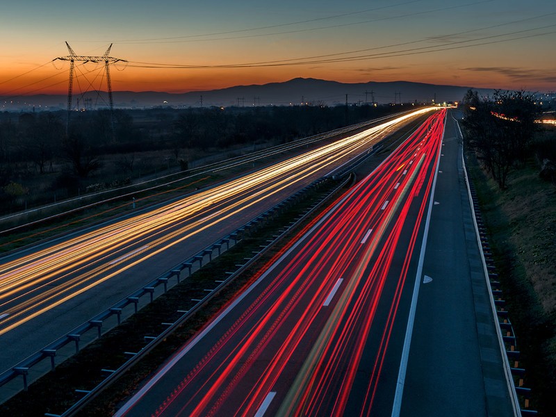 Car Insurance With No License: What You Need to Know in @CurrentYear