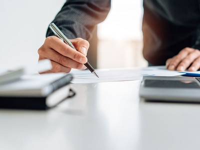 Student Loan Consolidation: Is It Right for You?