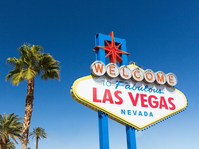 Cheap Car Insurance in Las Vegas  (From $69)