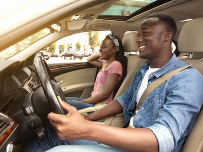 Comprehensive Car Insurance: What It Is, When You Need It, and Average Costs