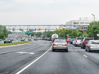 Cheapest Car Insurance for New Drivers