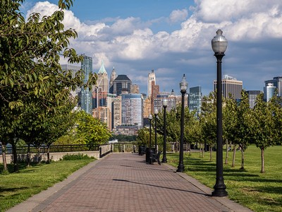 The Best Home Insurance Companies in New Jersey in 2026