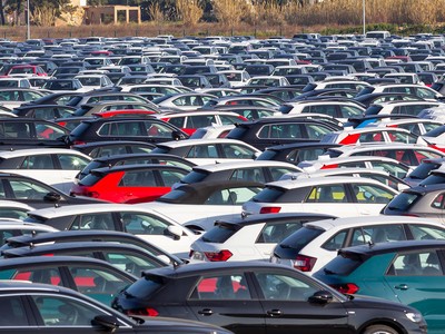 Allstate vs. GEICO Car Insurance (October 2025 Reviews)
