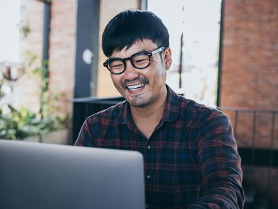 Guide to Car Insurance Discounts