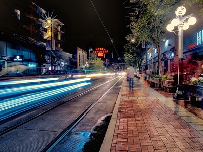 The Cheapest Auto Insurance Companies in Tucson, Arizona, in 2026