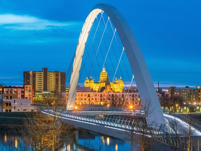 The Cheapest Auto Insurance Companies in Iowa in 2026