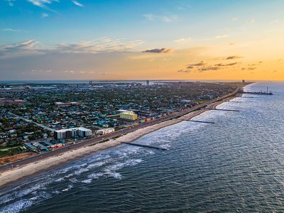 The Complete Guide to Car Insurance in Galveston, Texas