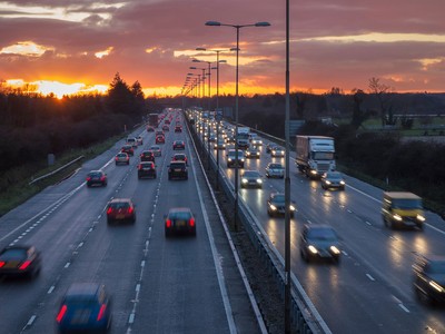 Your Car Is Totaled, But You Only Have Liability Insurance: Here’s What to Do