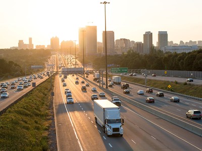 Cheapest Cars to Insure in 2026