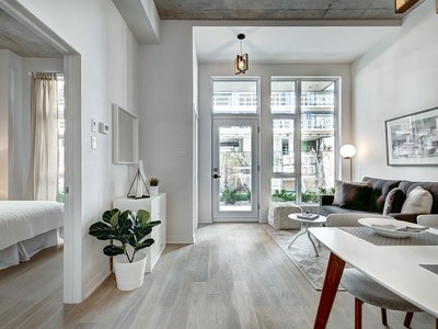 Allstate Renters Insurance Review: What You Should Know in 2026