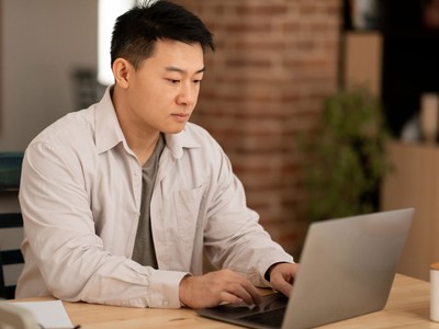 GEICO vs. Travelers Car Insurance: Which Is Best in 2026?