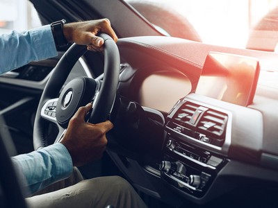 How to Find Same-Day Car Insurance and Get Instant Coverage