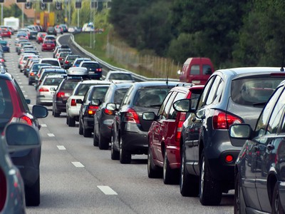 Car Insurance Calculator: Estimate Your Insurance Costs in Seconds