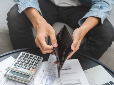 The Best Car Insurance for Drivers With Bad Credit in 2026