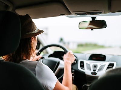 State Farm vs. The Hartford Car Insurance: Which Is Best in 2026?