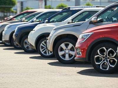 SR-22 Insurance: What It Is, How to File, and Where to Save (2026)