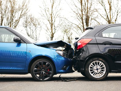 FR-44 Insurance: What It Is, When You Need It, and Ways to Save