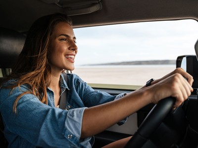 The Best Cheap Car Insurance for Young Drivers in 2026