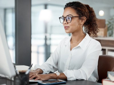 21st Century Insurance Review: How It Stacks Up in 2026