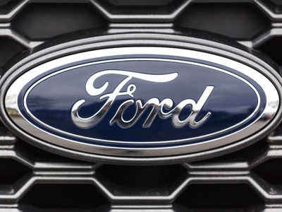 Ford Car Insurance Costs & Cheapest Companies in 2025