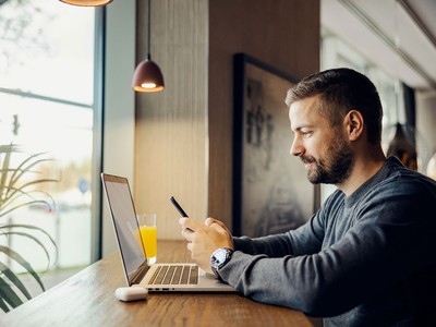 COUNTRY Financial Auto Insurance Review: The Best Option in 2025?
