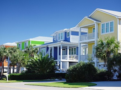 Home Insurance Cost by State: Average Rates and Trends (2026)
