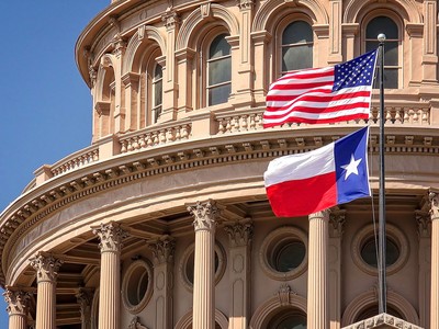 How Much Is Car Insurance in Texas in 2026?