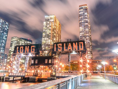 The Best Home Insurance Companies in Long Island, New York, in 2026